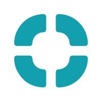 KOL App - Advanced for Information technology Logo
