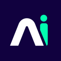 AI.corns Logo