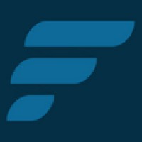 fitboard.ai Logo