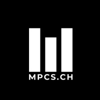 Meier Premium Consulting Services Logo