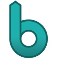 Brownicity: Many Hues, One Humanity Logo