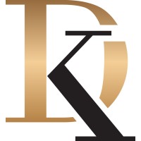 Distribution Kathleen Logo