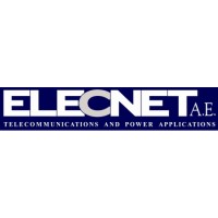 ELECNET Logo