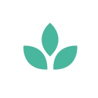 NUANEMI Logo