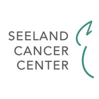 Seeland Cancer Center / Onkologie im Zentrum Logo