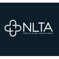 NLTA Consulting, LLC Logo