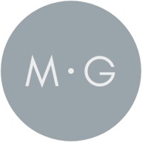 Maison Grace LLC Logo
