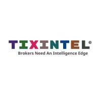 TixIntel Logo