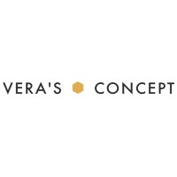 Veras Concept Logo