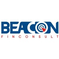 Beacon FinConsult Logo