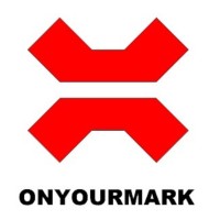 ONYOURMARK ITIL Trainer txt +31653577287 or info@onyourmark.nl Logo
