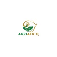 Agriafriq Logo