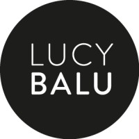 LucyBalu Logo