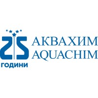 Aquachim Logo