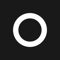 Vision Technology Logo