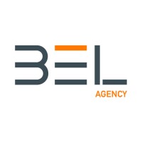 Bel Agency S.r.l. Logo