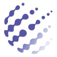Responsive Tribes Logo