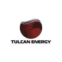 Tulcan Energy Resources Limited Logo