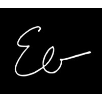 Elsa Gomis Logo