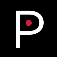 Pavilion Floors, Inc. Logo