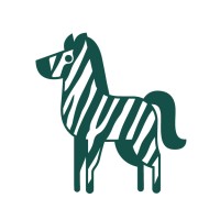 resmrkt Logo