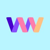 WishWell Logo