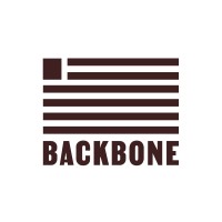 Backbone Logo