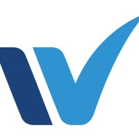 Wildan Legal Solicitors Logo
