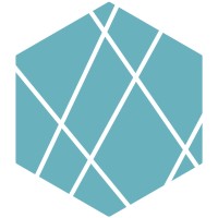 Arboretica Logo