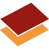 Breviora Logo