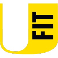UFIT Logo
