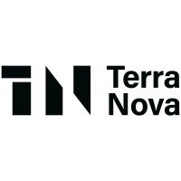 Terra Nova Land Management Logo
