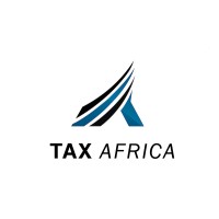 Tax Africa Logo