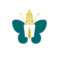 Hotel Shrinivasa Inn Logo