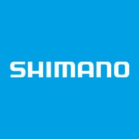 Shimano New Zealand Logo