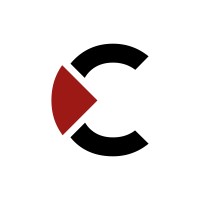 Autobedrijf t Centrum Logo