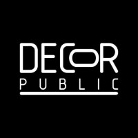 DECORPUBLIC LDA Logo