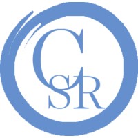 Colegio Santa Rita Logo