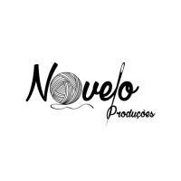 Novelo Produções Logo