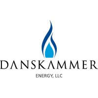 Danskammer Energy, LLC Logo