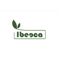 Ibeeca Logo