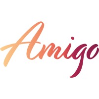 Amigo Mobility Logo