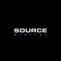 Source Digital Logo