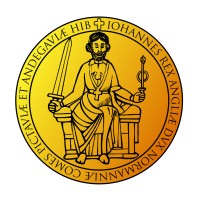Università Popolare Magna Carta Logo