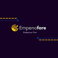 Empenofore Technologies Logo