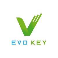 EvoKey Logo