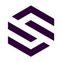 Socodile Holding Logo