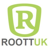 ROOTT Implants UK Logo
