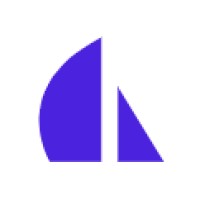 WhistleSystem Logo