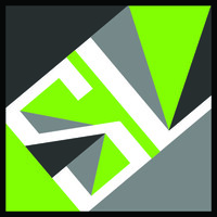 SL Technology LLC Logo